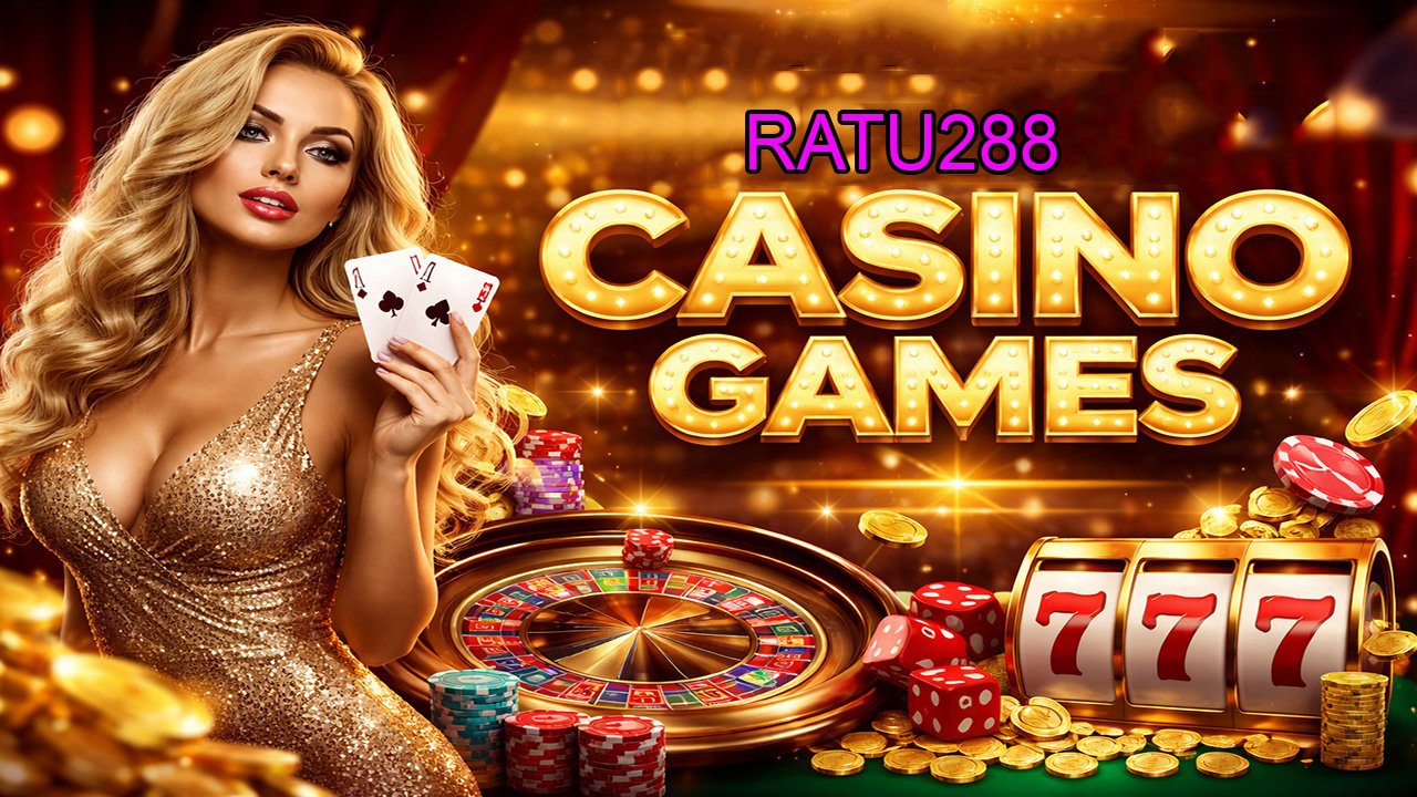 RATU288